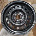 14X5.5 Passenger Car for Ford Steel Wheel Rim